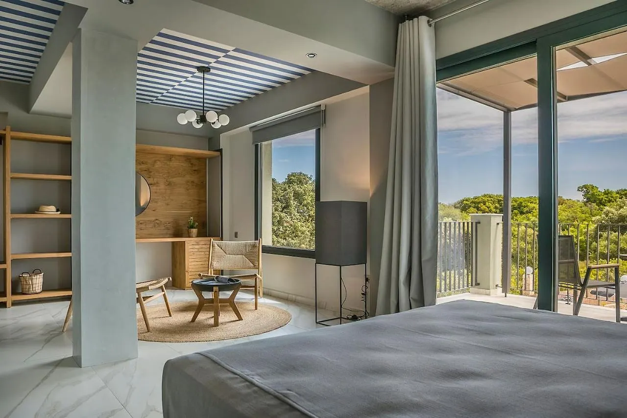 Villa Begonia Skala  Skala (Kefalonia)