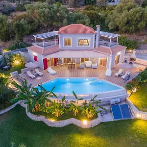  Villa Socrates